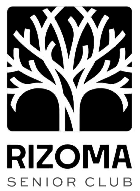 rizoma care tijuana mexico