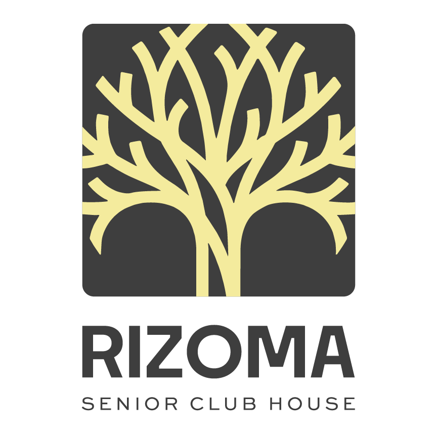 rizoma casa de asistencia tijuana mexico